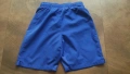 NIKE FC ARSENAL Kids Football Shorts Размер 12-13 г / 147-158см детски футболни къси панталони 32-67, снимка 2