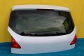 Заден капак Peugeot 3008 (2009-2013г.) Задно стъкло Пежо 3008, снимка 2