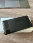 Нова RAVPower PD Pioneer Power Bank 20000mAh 18W USB-C PD 3 порта външна батерия, снимка 1