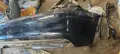 Задна броня Bmw 730D E65 3.0D - 231к.с. 2005г, снимка 2