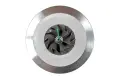 Турбо ядро картридж Turbo cartridge Mercedes 270CDI 120kW A6120960299, снимка 1
