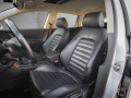 VW Passat B6 2.0TDI HighLine - 140к.с., снимка 8
