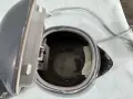 Кана - Smeg 1.7л / 2500-3000 W, снимка 5