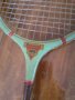 Стари хилки,ракети за федербал Alfa Secial, снимка 3
