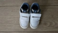 Детски маратонки adidas бели като нови, снимка 5