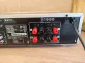 Denon dra 325 и Denon dcd 620, снимка 8