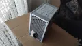 Компютърно захранване 400W DANDY CDL-400W Ultra Silent Power Supply 120mm FAN, снимка 5
