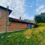 Продавам първия етаж от къща в с. Бръшляница | 80 кв.м + двор 1710 кв.м  11 990 €, снимка 2