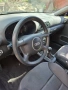 Audi a3 1.9 tdi, снимка 9