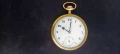 Швейцарски джобен часовник - 10 РУБИНА - ПРОМОЦИЯ, снимка 12