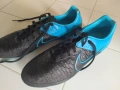 Nike magista футболни калеври , снимка 1
