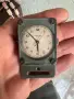 Часовни Мозер Arsa enicar Longines doxa zenith , снимка 13