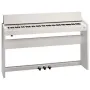 Roland F-130r Digital Piano SoundSuperNATURAL Roland f-130r , снимка 1