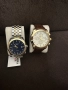 Часовници Tissot, снимка 2