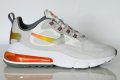 Nike Air Max 270 SE (cd6615-100) Оригинални!, снимка 2