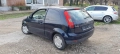Ford Fiesta 1.3 , снимка 6