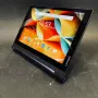 Таблет LENOVO - YOGA TAB 3 10.1 Инча, снимка 2