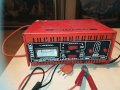 ABSАAR=charger 12/6v made in west germany-6 ампера, снимка 4