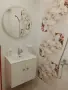 Майстор фаянс теракот , снимка 1