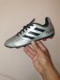  бутонки   adidas Predator 19.4 FxG   номер 37, снимка 4