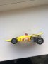 Метална количка Matchbox Speedkings K34 SuperKings в мащаб 1:40, снимка 5