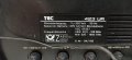 Радиочасовник TEC 423 UR, снимка 2