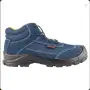 Работни Обувки №42  DAKOTA ANKLE PRO S1 , снимка 6