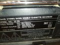 ⭐️SAMSUNG W-29 РАДИО И КАСЕТА 0210221402L, снимка 17