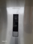 Хладилник с фризер Siemens KG39NXI45/01 A+++ No Frost , снимка 3