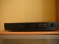 NAKAMICHI ST-7E, снимка 1