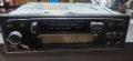Радио за Mercedes , снимка 1