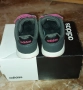 Детски маратонки Adidas, снимка 3