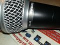 SHURE PROFI MIC-NEW MODEL 1801221346, снимка 13