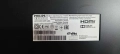 Захранване - FSP279-5F01 TV Philips 55PUS8809/12, снимка 3