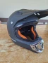 Каска за мотор, снимка 2