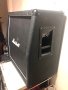 MARSHALL AVT412XA SPEAKER CABINET. Made in England. , снимка 5