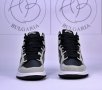 Nike Air Jordan 1 High University Blue, Shadow 2.0, Obsidian, снимка 8