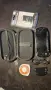 Sony PlayStation portable PSP 3000 , снимка 2