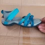Сандал Teva Tirra 4266  номер 36, снимка 8
