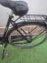 Дамски велосипед 28 цола, снимка 4