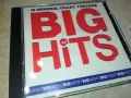 BIG HITS CD 1112241007, снимка 3