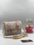 чанти 18/12см chanel , снимка 16