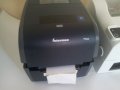 Принтер за етикети Honeywell INTERMEC PC43T