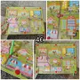 Детски играчки - дървени и музикани, снимка 4