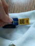 polo ralph lauren - страхотна мъжка тениска L КАТО НОВА , снимка 3