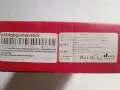 Game Stick 8K Dual System Android TV Box, снимка 3