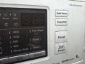 Продавам  мрежов филтър за пералня Daewoo DWD-НВ1422, снимка 4