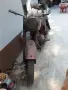 продавам мотоциклет Балкан , снимка 2