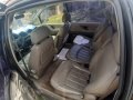 vw sharan 2.8 vr6 174кс project zwo на части, снимка 12