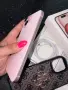 Iphone 15, 128 GB pink, снимка 5